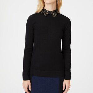 Club Monaco Onalee Sweater
